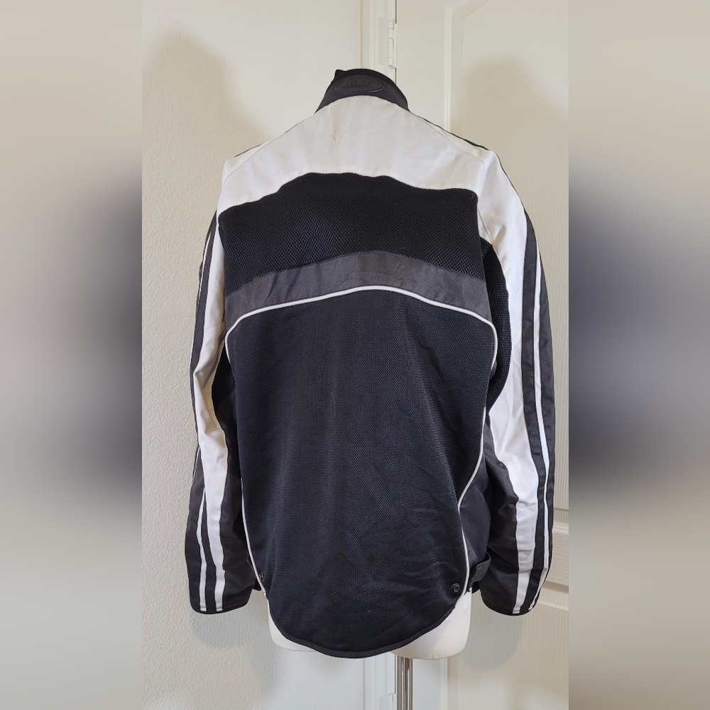 Bilt Jacket - image 3